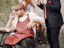 foto 22.03.26 18 35 50